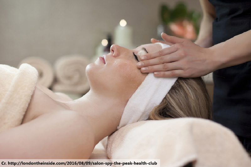 De-Stress-Health-Club-Spa